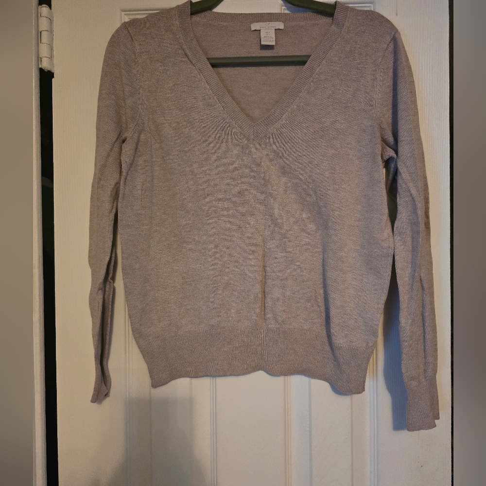 COPY - H&M Sweater size S
